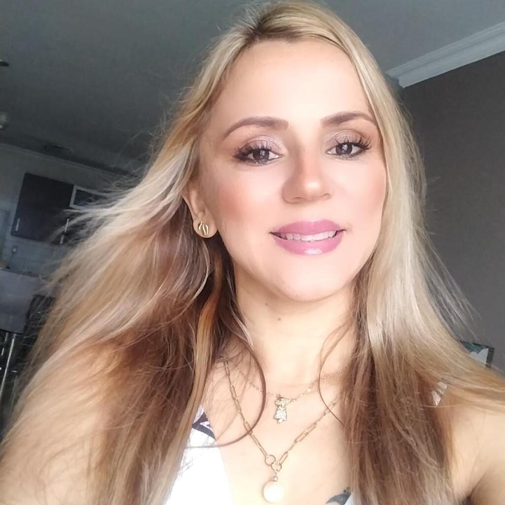 Estudiante BNEFIT ACADEMY 1