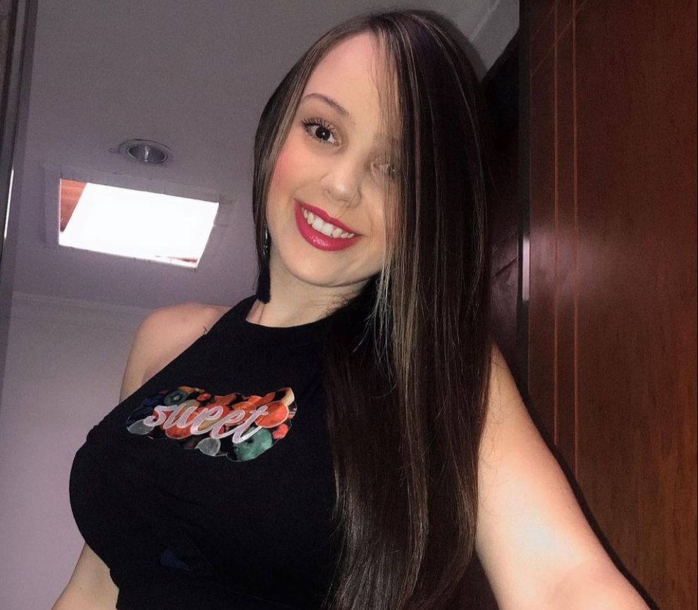 Estudiante BNEFIT ACADEMY 6