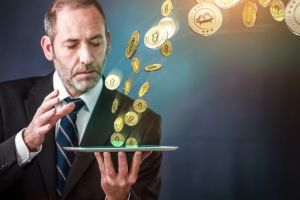 Diplomado - Crypto Expert – Cover