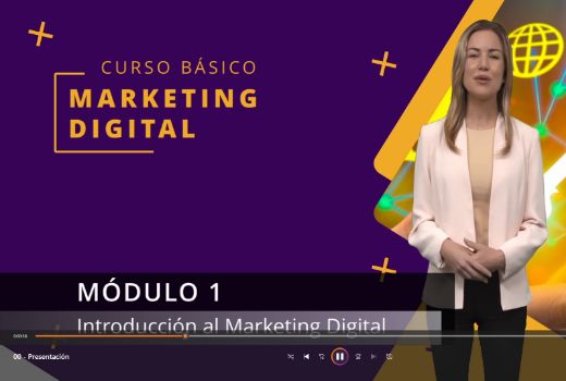 Clases Grabadas con Inteligencia Artificial
